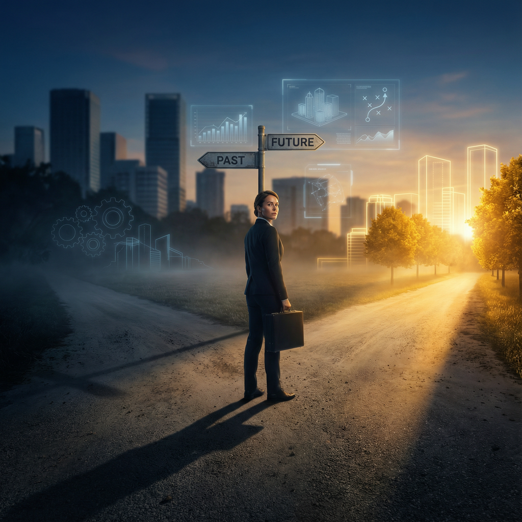 🔵 LIVELLO 4 — SCALE: