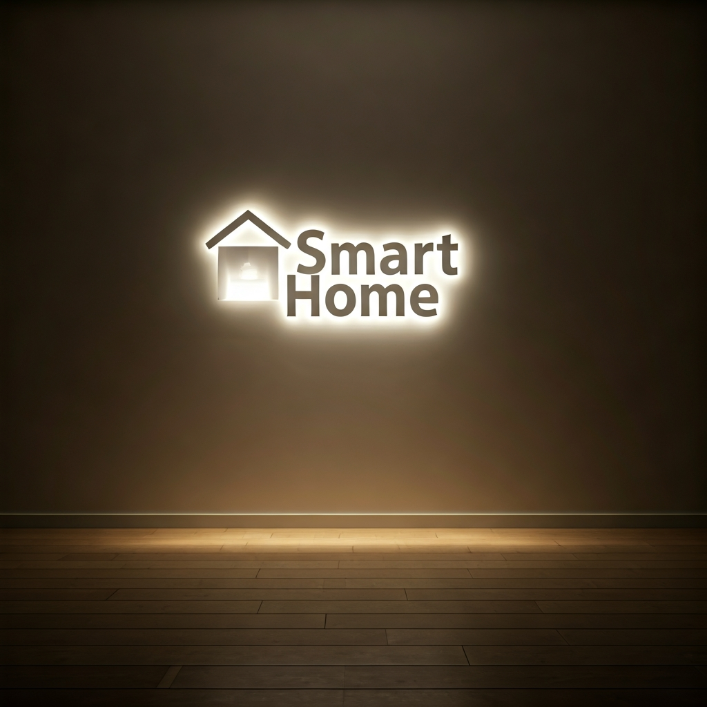 Smart Home Italia – Soluzioni per la Casa Intelligente